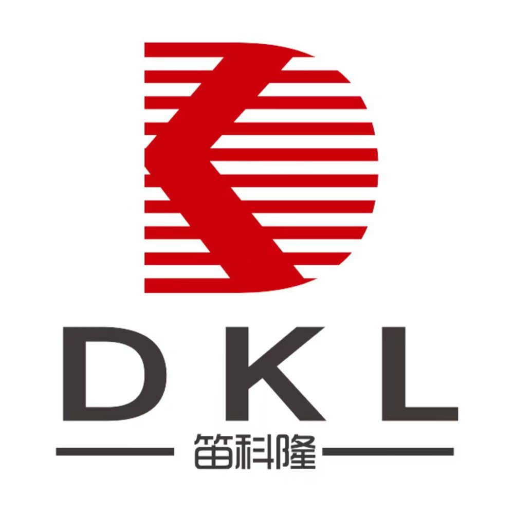 徐州羊绒面料
